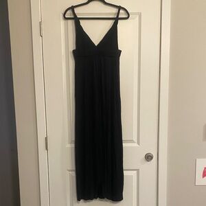 Vintage Victoria’s Secret Maxi Dress